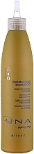 Fragrances, Perfumes, Cosmetics Weak & Damaged Hair Shampoo - Rolland Una Energising Shampoo