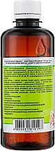 Bath Bischofite with Fir Extract - Dr. Pirogov's Laboratory — photo N2