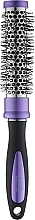 Fragrances, Perfumes, Cosmetics Thermal Brush, 7141 - Reed Purple