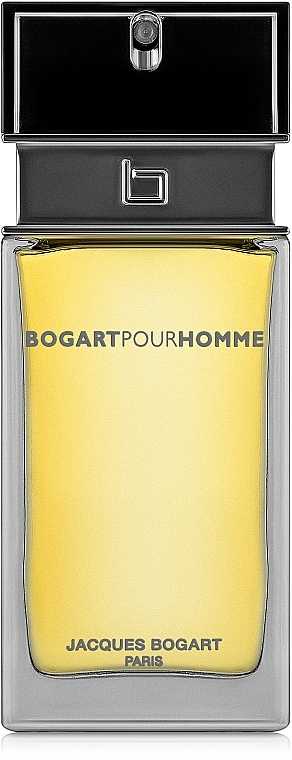 Bogart pour homme - Eau de Toilette — photo N2