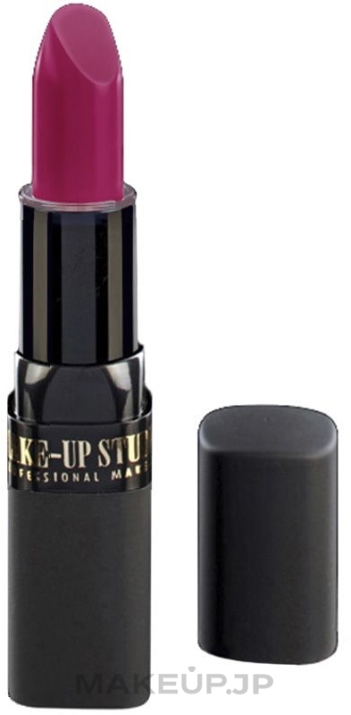 Lipstick - Make-Up Studio Lipstick — photo 42