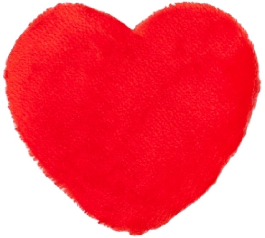 Makeup Remover Pads - Glov Heart Pads — photo N3