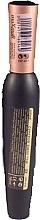 Fragrances, Perfumes, Cosmetics Eyelash Mascara - MaxMar 5xG Mascara