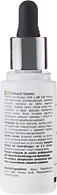 Ferulic Acid 40% - APIS Professional Glyco TerApis Ferulic Acid 40% — photo N4