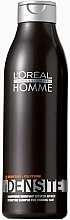 Fragrances, Perfumes, Cosmetics Shampoo - L'Oreal Professionnel Densite Shampoo