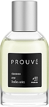 Fragrances, Perfumes, Cosmetics Prouve For Men #20 - Parfum (tester with cap)