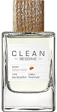 Clean Reserve Radiant Nectar - Eau de Parfum — photo N2