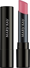 Super Moisturizing Lipstick - Mary Kay Lipstick (gentle fuchsia) — photo N1