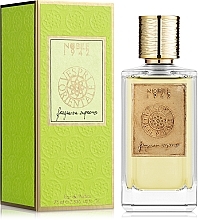 Nobile 1942 Vespri Orteintale - Eau de Parfum  — photo N3