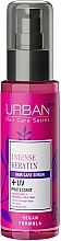 Fragrances, Perfumes, Cosmetics Intensive Keratin Hair Serum - Urban Care Intense & Keratin Hair Serum