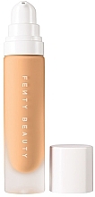 Fragrances, Perfumes, Cosmetics Foundation - Fenty Beauty By Rihanna Pro Filt'r Soft Matte Longwear Foundation