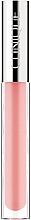 Fragrances, Perfumes, Cosmetics Lip Gloss - Clinique Pop Plush Creamy Lip Gloss