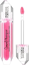 Lip Gloss - Physicians Formula Mineral Wear Diamond Plumper — photo N1