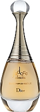 Dior JAdore LAbsolu - Eau (tester with cap) — photo N1