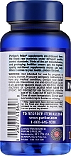 Melatonin Dietary Supplement - Puritan's Pride Melatonin 10 Mg — photo N2