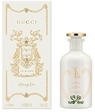 Fragrances, Perfumes, Cosmetics Gucci Tears of Iris - Eau de Parfum