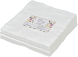 Fragrances, Perfumes, Cosmetics Lint-Free Wipes, 20x30 cm, 40g/m2, smooth - Panni Mlada