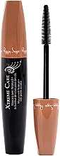 Fragrances, Perfumes, Cosmetics Mascara - Peggy Sage Mascara Xtreme Care