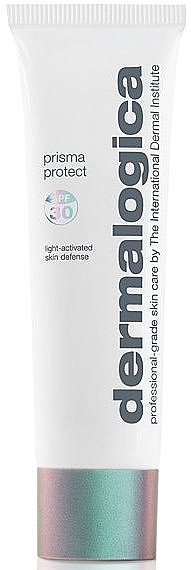 Radiance Day Cream SPF 30 - Dermalogica Prisma Protect SPF30 — photo N1