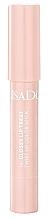 Lip Gloss Stick - IsaDora Twist-Up Gloss Stick The Glossy Lip Treat — photo N1