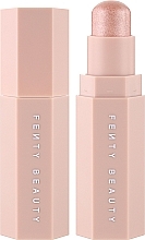 Fragrances, Perfumes, Cosmetics Facial Stick - Fenty Beauty Match Stix Shimmer Skinstick