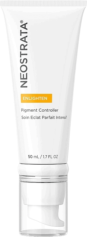 Pigment Controller - Neostrata Enlighten Pigment Controller — photo N1