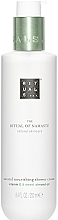 Fragrances, Perfumes, Cosmetics Shower Cream - Rituals The Ritual Of Namaste Natural Nourishing Shower Cream