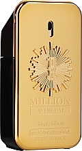 Fragrances, Perfumes, Cosmetics Paco Rabanne 1 Million Parfum - Parfume