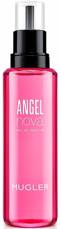 Mugler Angel Nova Refill Bottle - Eau de Parfum (refill) — photo N1