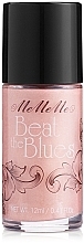 Fragrances, Perfumes, Cosmetics Illuminator - MeMeMe Beat The Blues