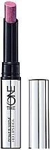 Fragrances, Perfumes, Cosmetics Shine Lipstick - Oriflame The One Power Shine HD Lipstick