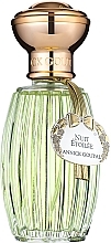 Fragrances, Perfumes, Cosmetics Annick Goutal Nuit Etoilee - Eau de Toilette (tester with cap)