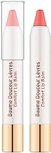 Lip Balm - Embryolisse Comfort Lip Balm — photo N1