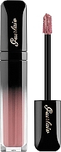 Fragrances, Perfumes, Cosmetics Intense Liquid Matte Lipstick - Guerlain 