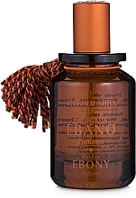 Fragrances, Perfumes, Cosmetics L'Erbolario Accordo Di Ebano - Parfum