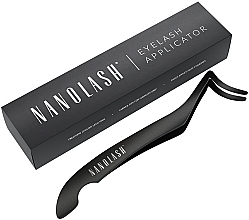 Fragrances, Perfumes, Cosmetics False Eyelash Applicator - Nanolash Eyelash Applicator