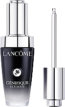 Repairing Face Serum - Lancome Genifique Ultimate Serum — photo N1