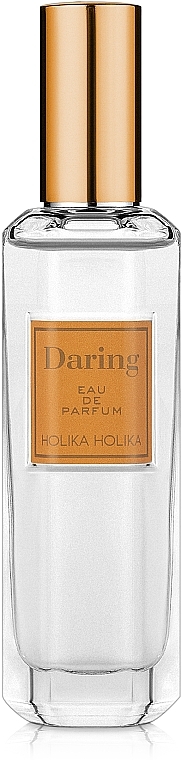 Holika Holika Daring - Eau de Parfum — photo N1