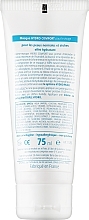 Hydro Comfort Face Mask with Collagen & Marine Minerals - La Grace Hydro Comfort Mask — photo N2