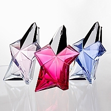 Mugler Angel Refillable Standing Star - Eau de Parfum — photo N5