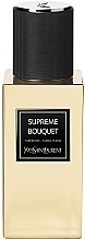 Fragrances, Perfumes, Cosmetics Yves Saint Laurent Supreme Bouquet Oriental Collection - Eau de Parfum