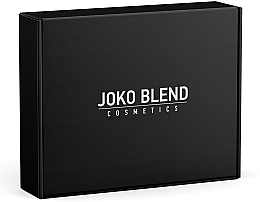 Facial Set - Joko Blend (gel/30ml + oil/30ml) — photo N4