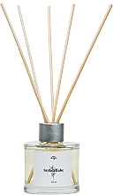 Aroma Bloom Stylish Babe - Reed Diffuser — photo N2