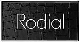 Fragrances, Perfumes, Cosmetics Makeup Palette - Rodial I Woke Up Like This Palette