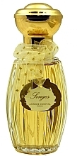 Fragrances, Perfumes, Cosmetics Annick Goutal Songes - Eau de Toilette (tester with cap)