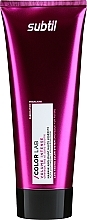 Laboratoire Ducastel Subtil - Volume Intense Mask — photo N1