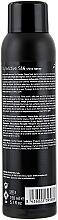 Hair Shine Spray - Erayba Style Active Shine Spray S14 — photo N2