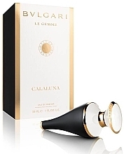 Fragrances, Perfumes, Cosmetics Bvlgari Le Gemme Calaluna - Eau de Parfum