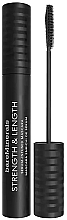 Fragrances, Perfumes, Cosmetics Mascara - Bare Minerals Strength & Length Serum-Infused Mascara