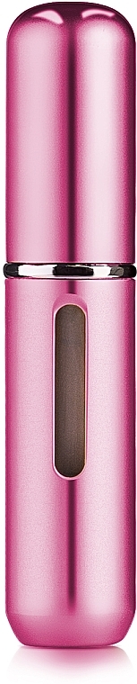 Perfume Atomizer, Pink - MakeUp — photo N2